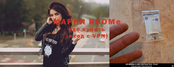 крисы Дмитриев