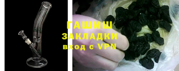 крисы Чердынь