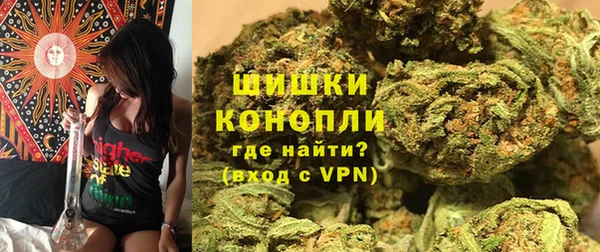 ECSTASY Дмитровск