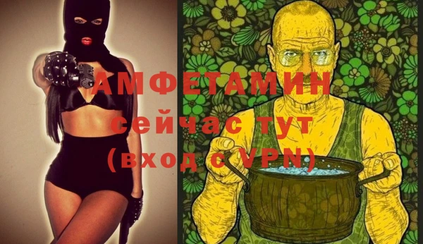 крисы Дмитриев