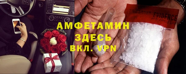 крисы Дмитриев