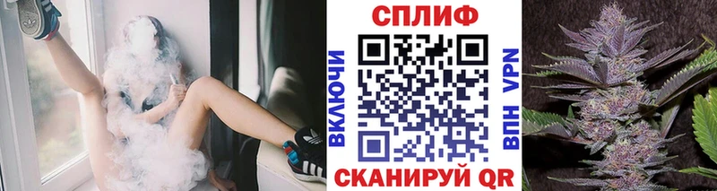 Бошки марихуана ГИДРОПОН  Зарайск 